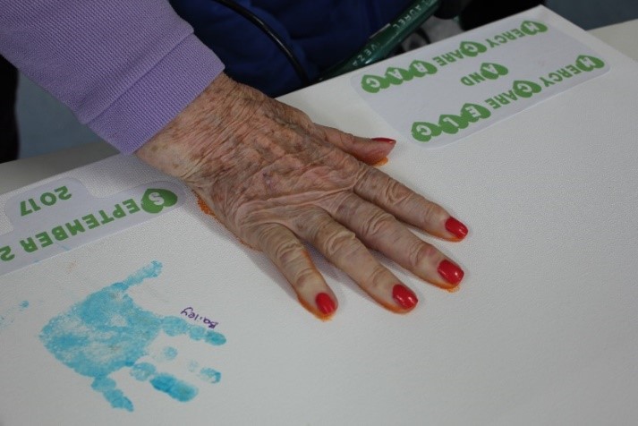 Intergenerational-Experiences-at-MercyCare-hand-print.jpg