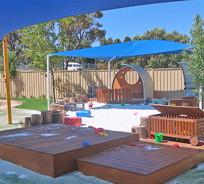 Thornlie-natureplay-3.jpg