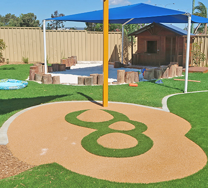 Thornlie-naturplay2.jpg