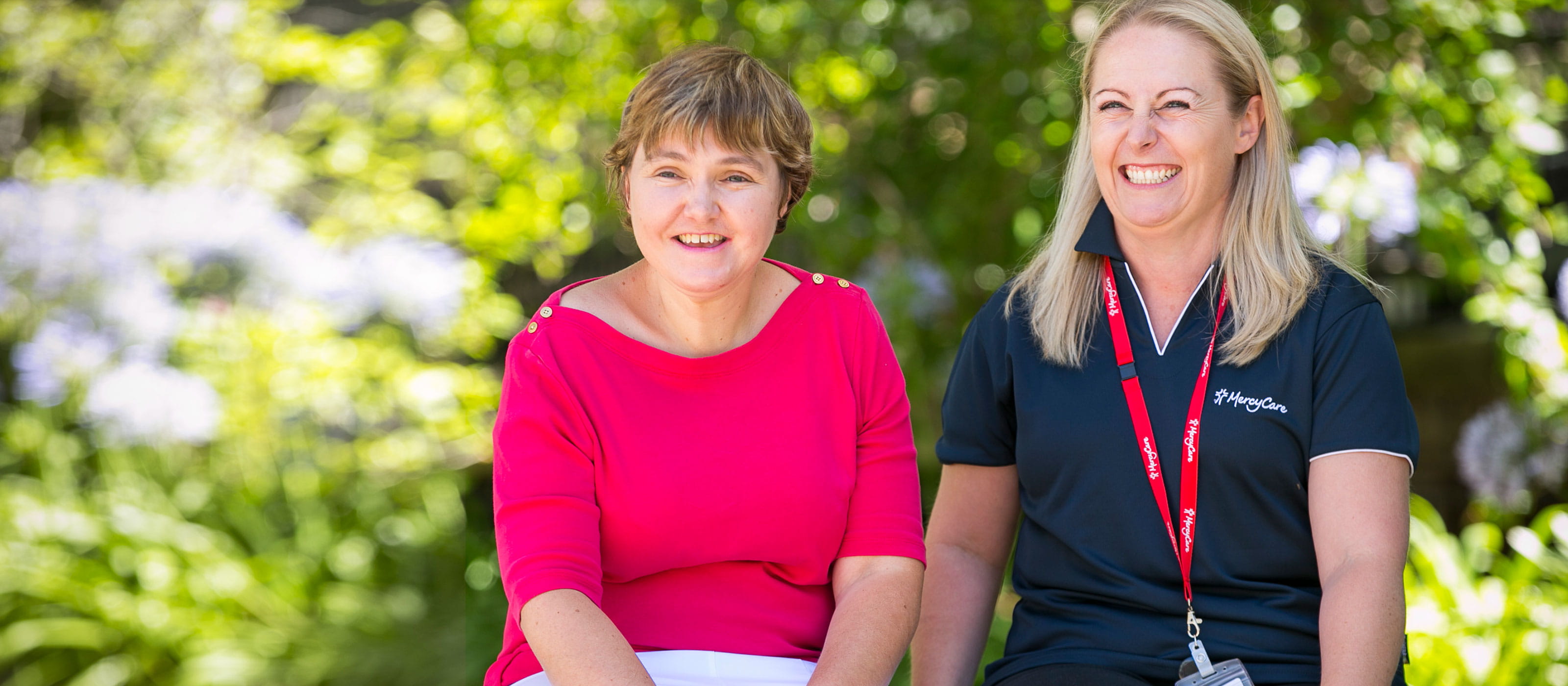 Disability Services Banner