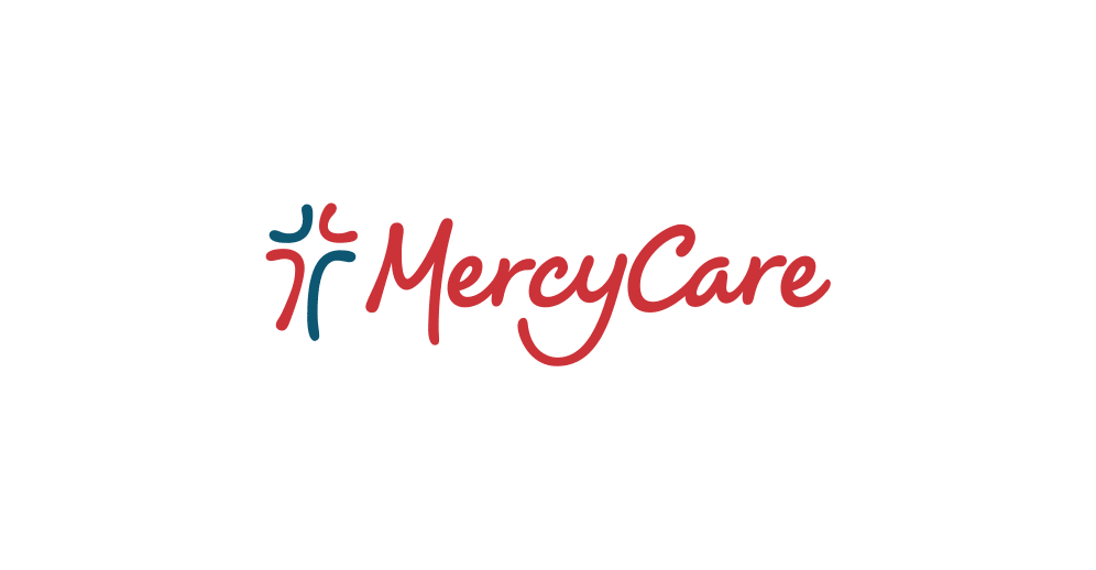 (c) Mercycare.com.au