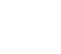 Safeguarding Children